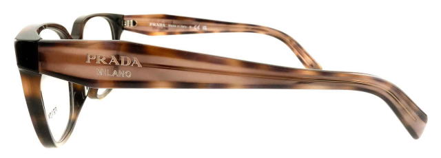 �v���_���K�l�t���[��PR17ZVF-23A1O1-S55