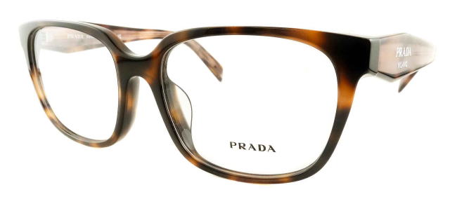 �v���_���K�l�t���[��PR17ZVF-23A1O1-S55