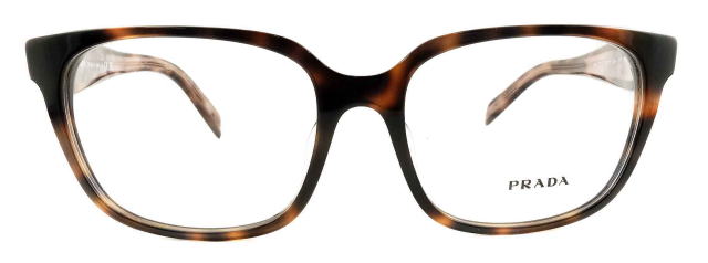 �v���_���K�l�t���[��PR17ZVF-23A1O1-S55