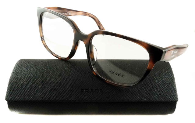 �v���_���K�l�t���[��PR17ZVF-23A1O1-S55