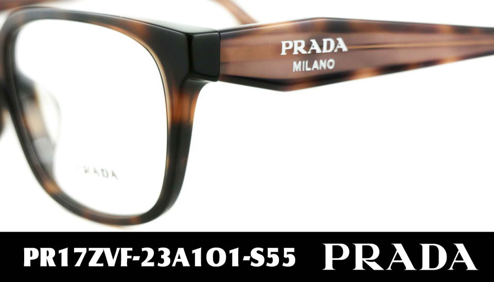 �v���_���K�l�t���[��PR17ZVF-23A1O1-S55