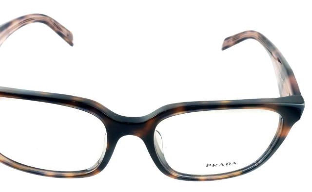 �v���_���K�l�t���[��PR17ZVF-23A1O1-S55