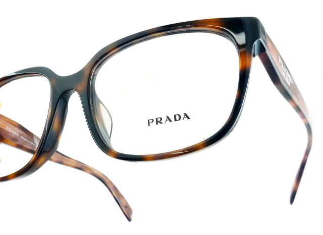 �v���_���K�l�t���[��PR17ZVF-23A1O1-S55