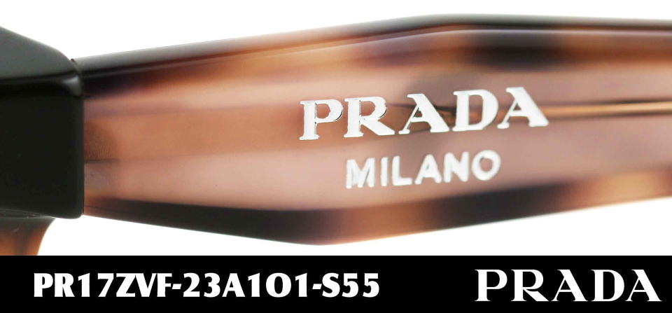 �v���_���K�l�t���[��PR17ZVF-23A1O1-S55