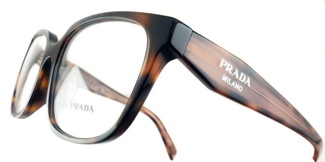 �v���_���K�l�t���[��PR17ZVF-23A1O1-S55