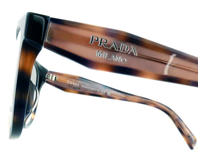 �v���_���K�l�t���[��PR17ZVF-23A1O1-S55