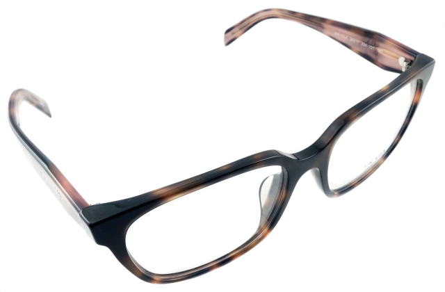 �v���_���K�l�t���[��PR17ZVF-23A1O1-S55