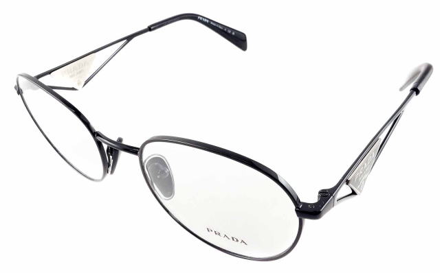 �v���_�A�C�E�F�APRA50V-1AB1O1-S52