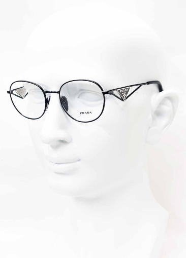 �v���_�A�C�E�F�APRA50V-1AB1O1-S52