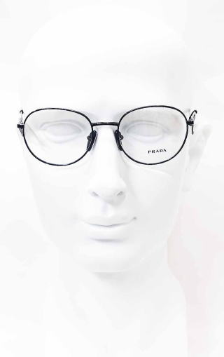 �v���_�A�C�E�F�APRA50V-1AB1O1-S52