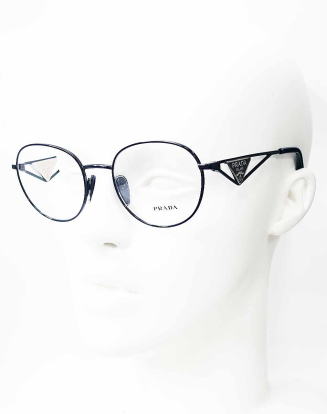 �v���_�A�C�E�F�APRA50V-1AB1O1-S52