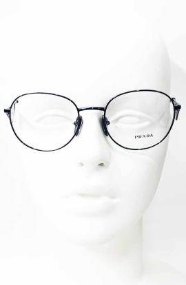 �v���_�A�C�E�F�APRA50V-1AB1O1-S52