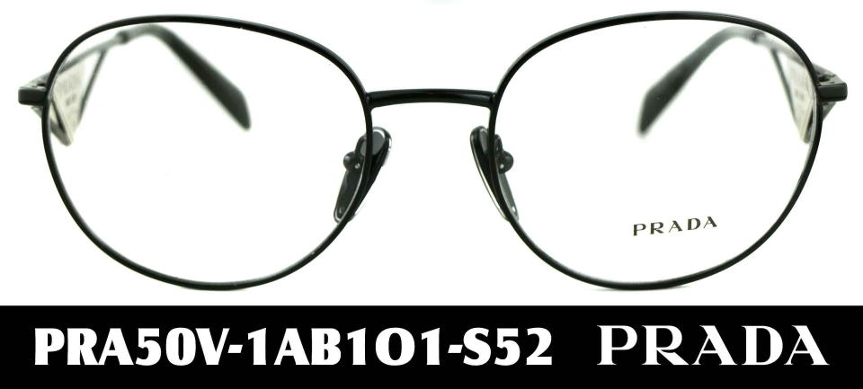 �v���_�A�C�E�F�APRA50V-1AB1O1-S52