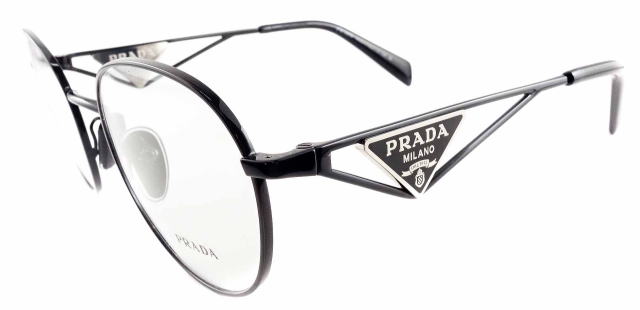 �v���_�A�C�E�F�APRA50V-1AB1O1-S52