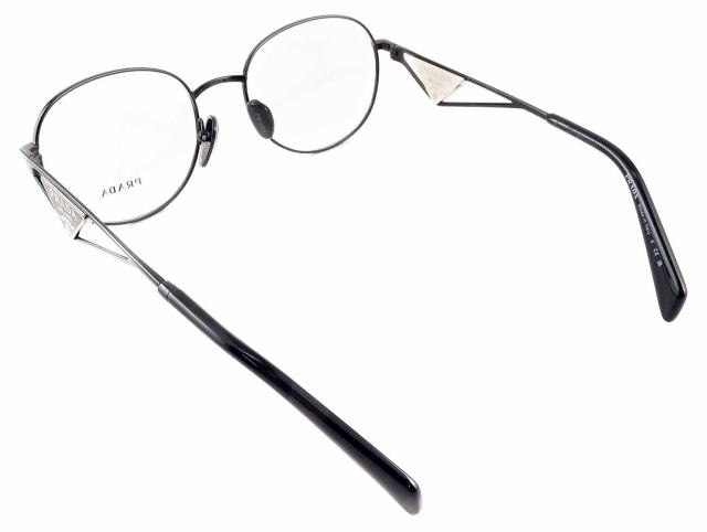 �v���_�A�C�E�F�APRA50V-1AB1O1-S52