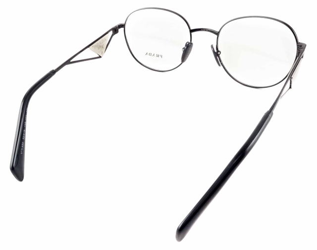 �v���_�A�C�E�F�APRA50V-1AB1O1-S52