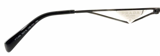 �v���_�A�C�E�F�APRA50V-1AB1O1-S52