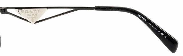 �v���_�A�C�E�F�APRA50V-1AB1O1-S52