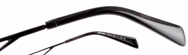 �v���_�A�C�E�F�APRA50V-1AB1O1-S52