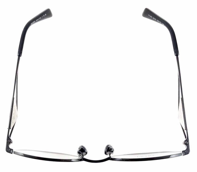 �v���_�A�C�E�F�APRA50V-1AB1O1-S52