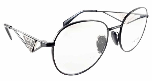 �v���_�A�C�E�F�APRA50V-1AB1O1-S52