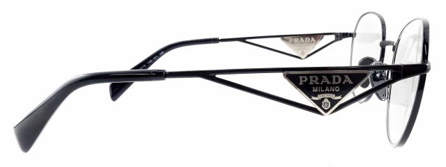 �v���_�A�C�E�F�APRA50V-1AB1O1-S52