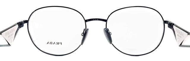 �v���_�A�C�E�F�APRA50V-1AB1O1-S52