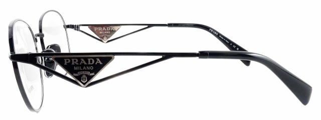 �v���_�A�C�E�F�APRA50V-1AB1O1-S52