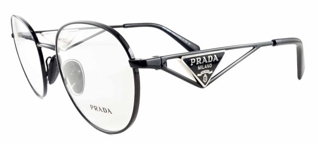 �v���_�A�C�E�F�APRA50V-1AB1O1-S52