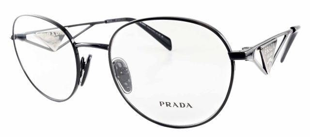 �v���_�A�C�E�F�APRA50V-1AB1O1-S52