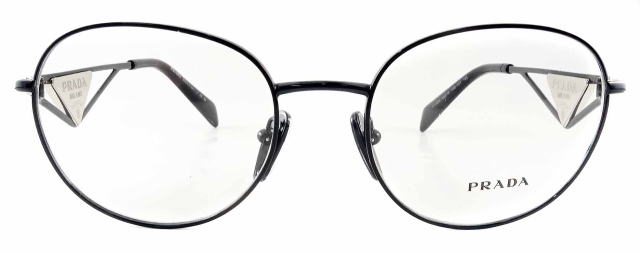 �v���_�A�C�E�F�APRA50V-1AB1O1-S52