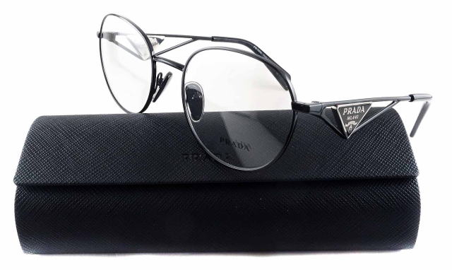 �v���_�A�C�E�F�APRA50V-1AB1O1-S52