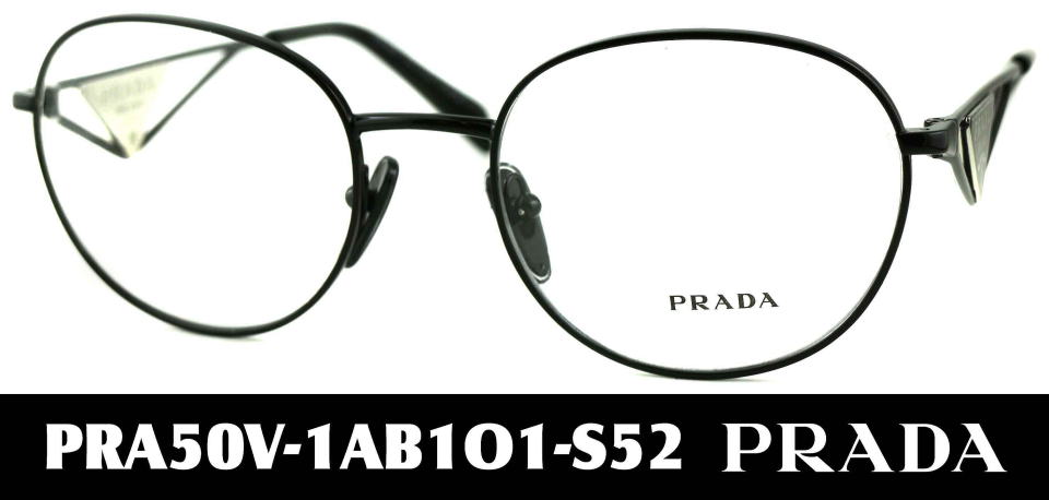 �v���_�A�C�E�F�APRA50V-1AB1O1-S52