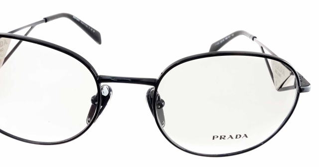 �v���_�A�C�E�F�APRA50V-1AB1O1-S52