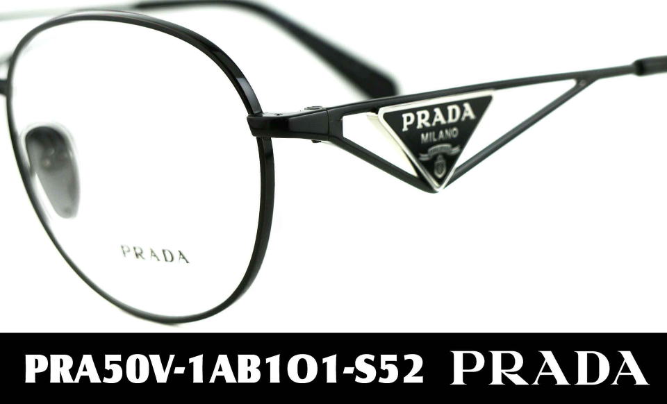 �v���_�A�C�E�F�APRA50V-1AB1O1-S52