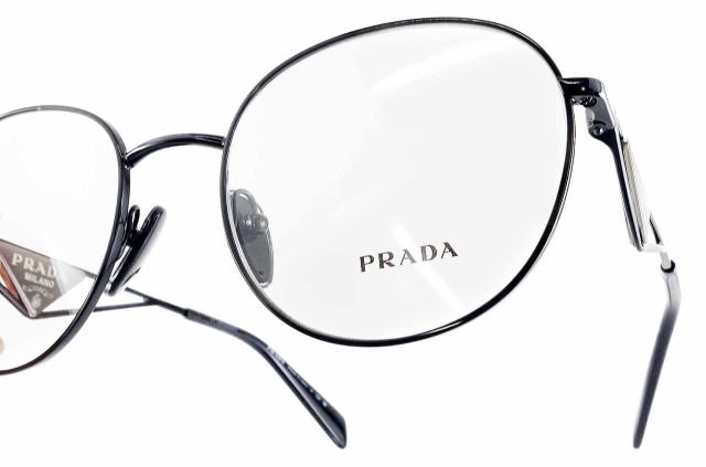 �v���_�A�C�E�F�APRA50V-1AB1O1-S52