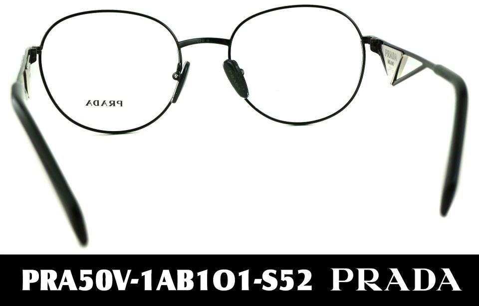 �v���_�A�C�E�F�APRA50V-1AB1O1-S52