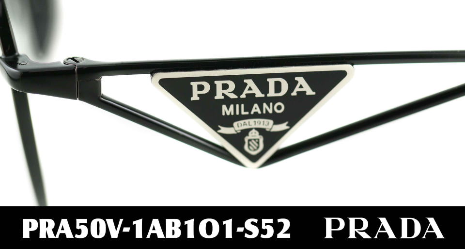 �v���_�A�C�E�F�APRA50V-1AB1O1-S52