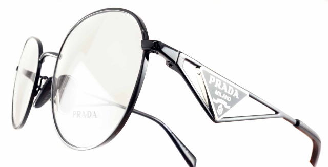 �v���_�A�C�E�F�APRA50V-1AB1O1-S52