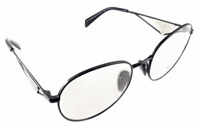 �v���_�A�C�E�F�APRA50V-1AB1O1-S52