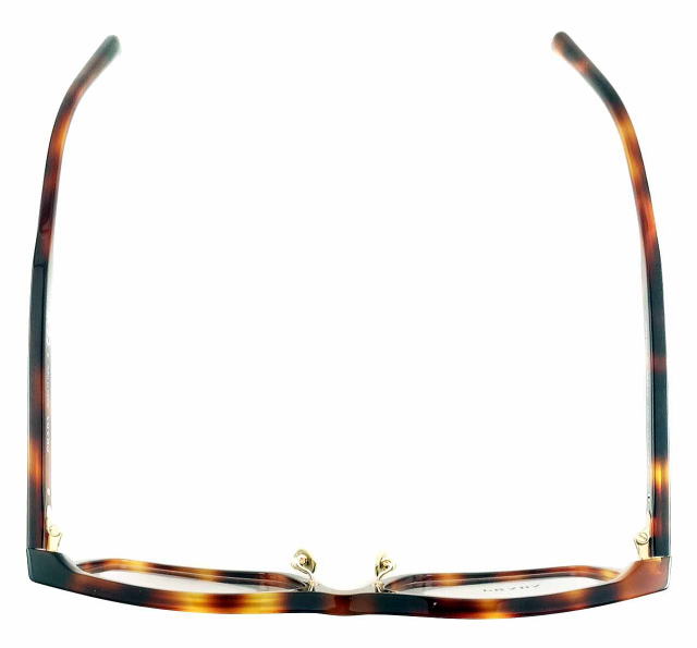 プラダメガネメンズB08VD-15W1O1-S56