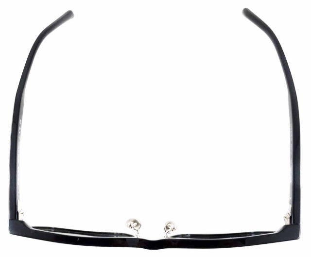 プラダメガネフレームメンズB08VD-16K1O1-S56