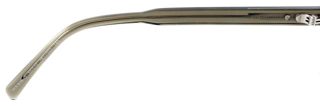 メンズプラダメガネフレームB08VD-18T1O1-S56