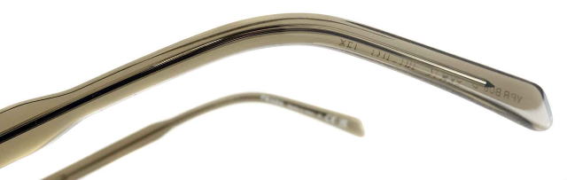 メンズプラダメガネフレームB08VD-18T1O1-S56