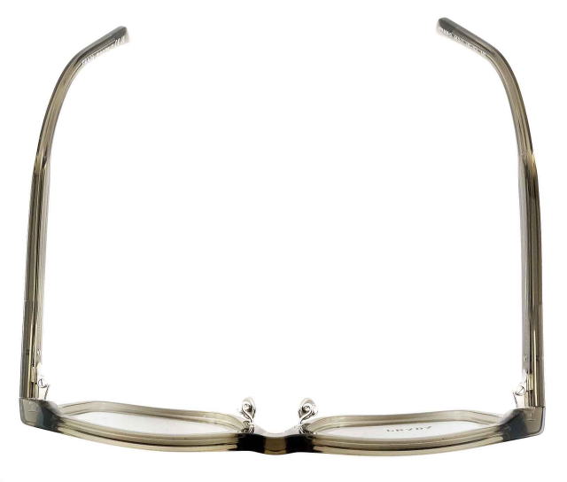 �����Y�v���_���K�l�t���[��B08VD-18T1O1-S56