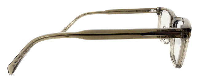 メンズプラダメガネフレームB08VD-18T1O1-S56