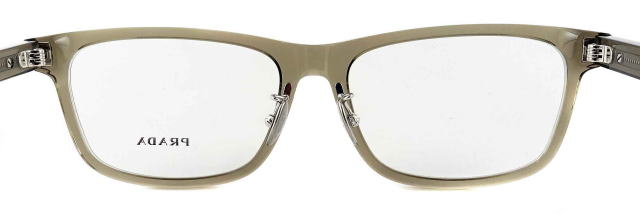 �����Y�v���_���K�l�t���[��B08VD-18T1O1-S56