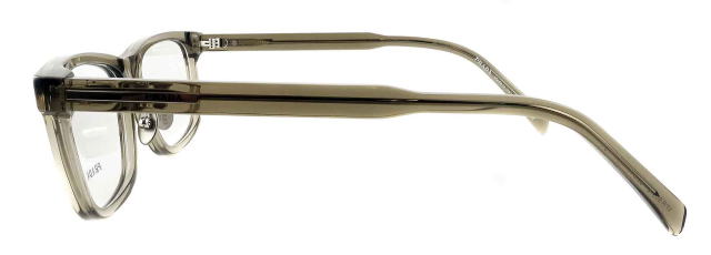 メンズプラダメガネフレームB08VD-18T1O1-S56