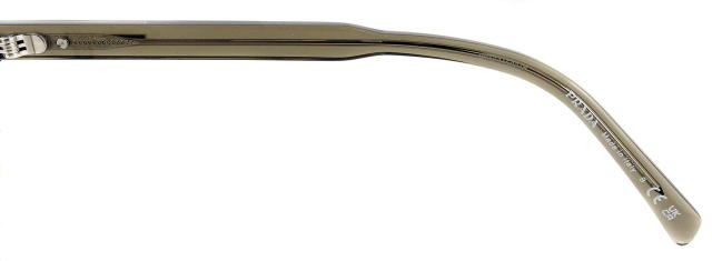 メンズプラダメガネフレームB08VD-18T1O1-S56