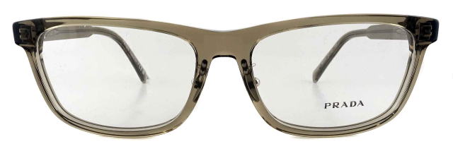 �����Y�v���_���K�l�t���[��B08VD-18T1O1-S56